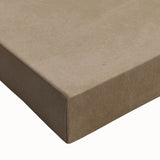 Mid Century Modern Abstract Art - Minimalist Geometric Retro Wall Decor