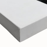 Mid Century Modern Art | Minimalist Geometric Wall Decor | Retro Prints