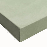 Mid Century Modern Art | Geometric Wall Decor | Minimalist Retro Print