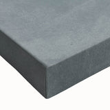 Mid Century Modern Art | Retro Geometric Wall Decor | Minimalist Print