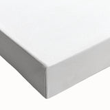 Mid Century Modern Art | Minimalist Geometric Wall Decor | Retro Print