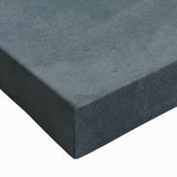 Mid Century Modern Art – Retro Geometric Wall Decor with Minimalist Style