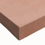 Mid Century Modern Art - Geometric Retro Abstract Prints - Minimalist Style