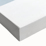 Mid Century Modern Art - Abstract Geometric Wall Decor - Retro Minimalist