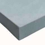 Mid Century Modern Art | Minimalist Geometric Wall Decor in Muted Tones