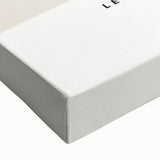 Minimalist Botanical Line Art: "Les Fleurs Abstraites" Modern Flower Print