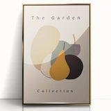 Minimalist Wall Art – Modern Abstract Minimalist Art Prints for Home Decor