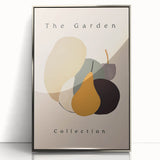 Minimalist Wall Art – Modern Abstract Minimalist Art Prints for Home Decor