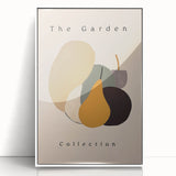 Minimalist Wall Art – Modern Abstract Minimalist Art Prints for Home Decor