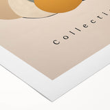 Minimalist Wall Art – Modern Abstract Minimalist Art Prints for Home Decor