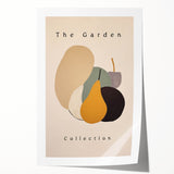 Minimalist Wall Art – Modern Abstract Minimalist Art Prints for Home Decor