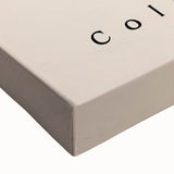 Minimalist Wall Art – Modern Abstract Minimalist Art Prints for Home Decor