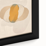 Minimalist Wall Art – Elegant Abstract Minimalist Art Prints for Home Decor