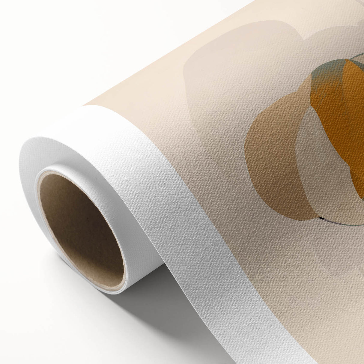 Minimalist Wall Art – Elegant Abstract Minimalist Art Prints for Home Decor