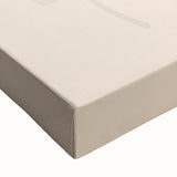 Minimalist Wall Art – Elegant Abstract Minimalist Art Prints for Home Decor