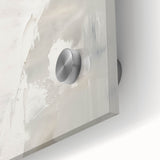 Minimalist Wall Art – Abstract Modern Minimalist Art Prints for Home Decor