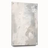 Minimalist Wall Art – Abstract Modern Minimalist Art Prints for Home Decor