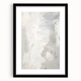 Minimalist Wall Art – Abstract Modern Minimalist Art Prints for Home Decor