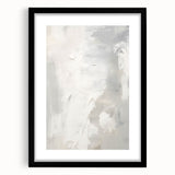 Minimalist Wall Art – Abstract Modern Minimalist Art Prints for Home Decor