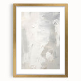 Minimalist Wall Art – Abstract Modern Minimalist Art Prints for Home Decor