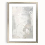 Minimalist Wall Art – Abstract Modern Minimalist Art Prints for Home Decor
