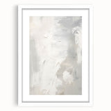 Minimalist Wall Art – Abstract Modern Minimalist Art Prints for Home Decor