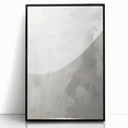Minimalist Wall Art – Abstract Modern Minimalist Art Prints for Home Decor