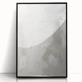 Minimalist Wall Art – Abstract Modern Minimalist Art Prints for Home Decor
