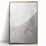 Minimalist Wall Art – Abstract Modern Minimalist Art Prints for Home Decor