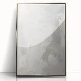 Minimalist Wall Art – Abstract Modern Minimalist Art Prints for Home Decor