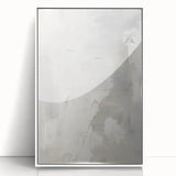 Minimalist Wall Art – Abstract Modern Minimalist Art Prints for Home Decor
