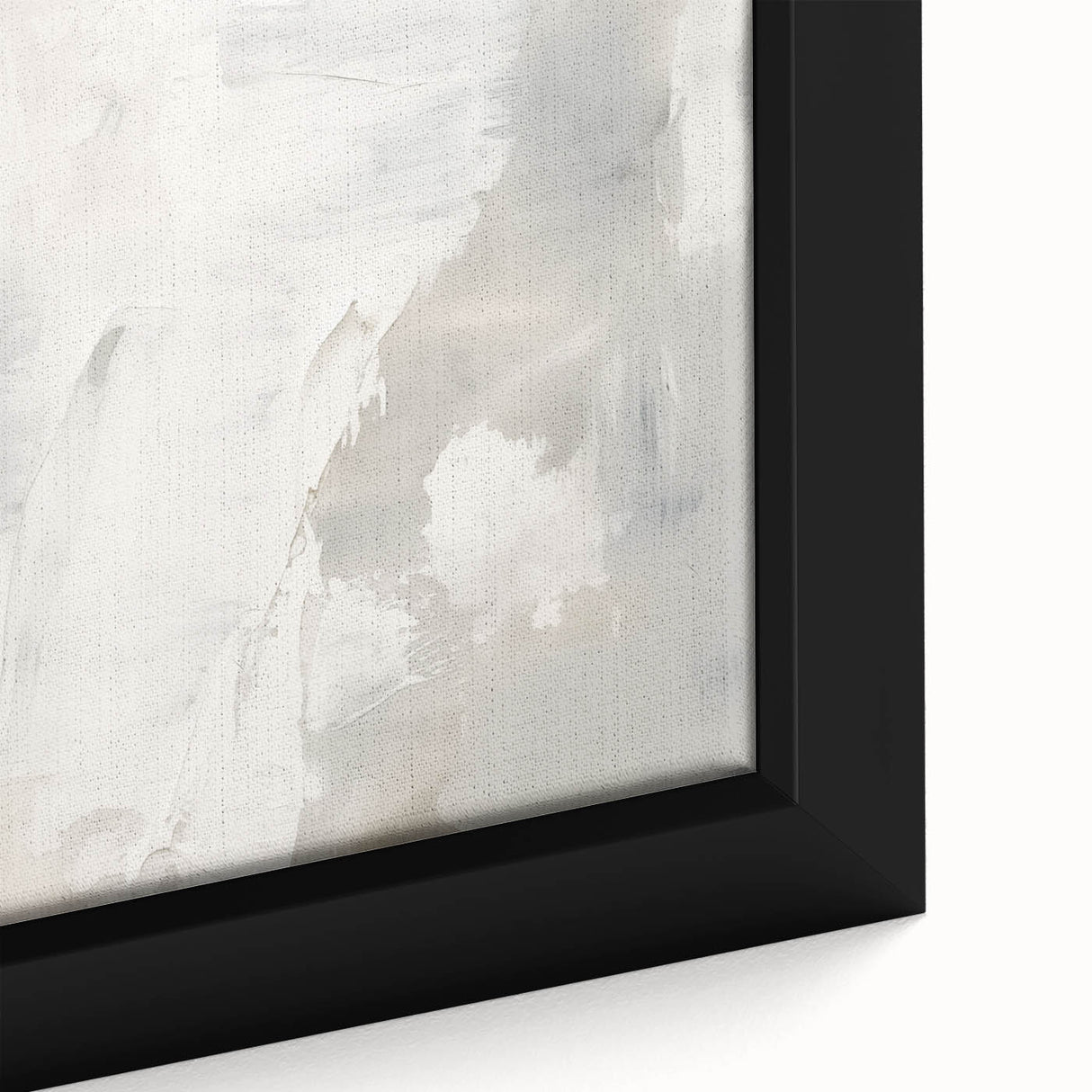 Minimalist Wall Art – Abstract Modern Minimalist Art Prints for Home Decor