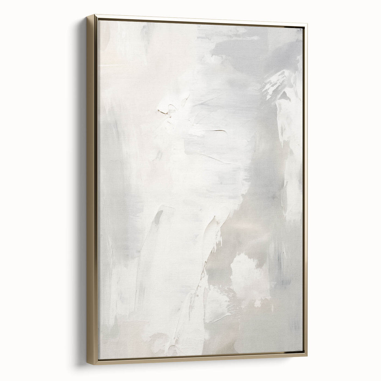 Minimalist Wall Art – Abstract Modern Minimalist Art Prints for Home Decor