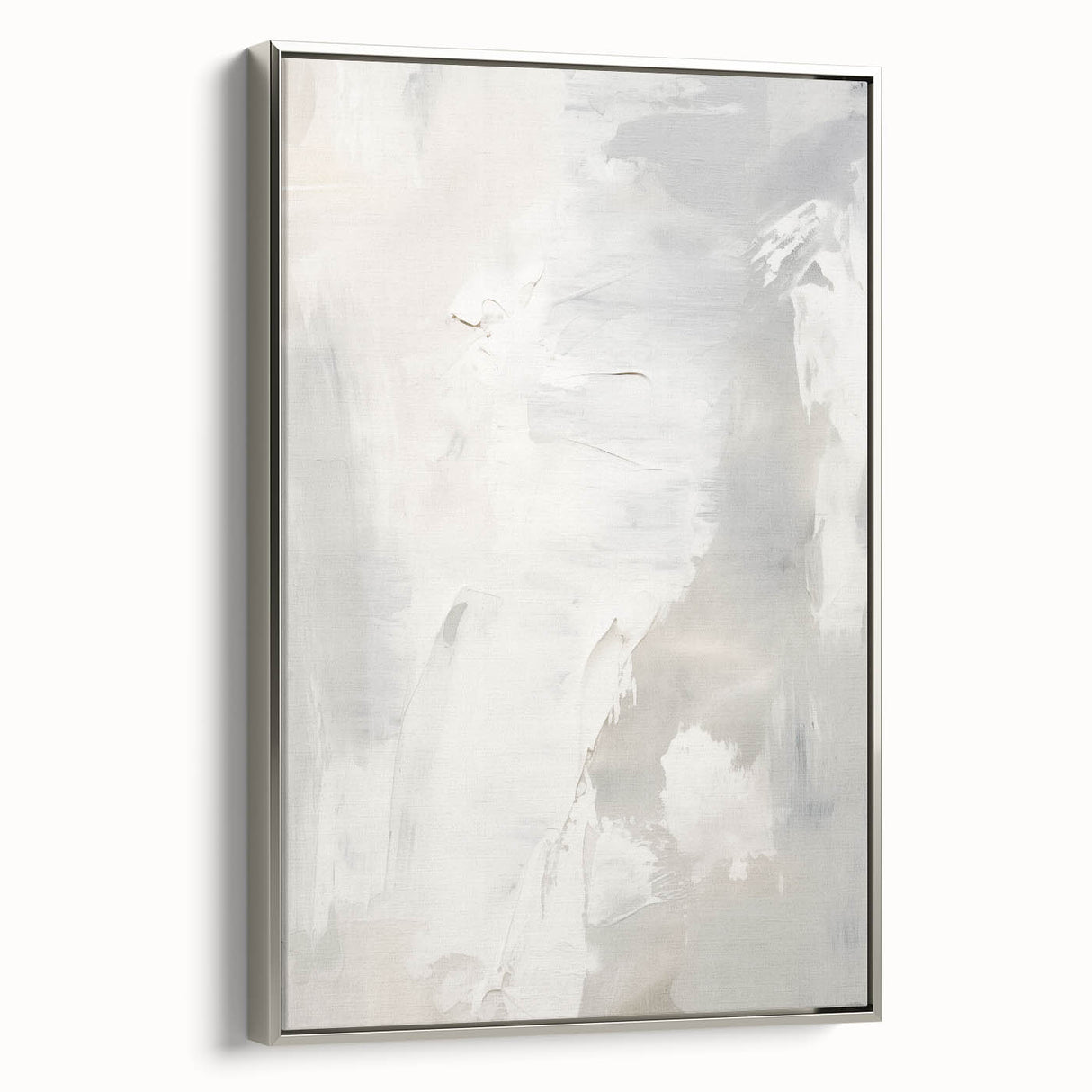 Minimalist Wall Art – Abstract Modern Minimalist Art Prints for Home Decor