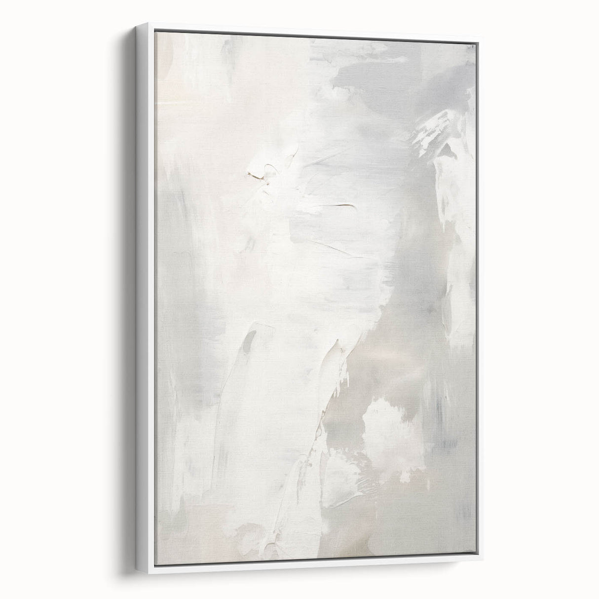 Minimalist Wall Art – Abstract Modern Minimalist Art Prints for Home Decor