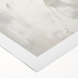 Minimalist Wall Art – Abstract Modern Minimalist Art Prints for Home Decor