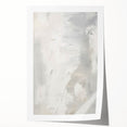 Minimalist Wall Art – Abstract Modern Minimalist Art Prints for Home Decor