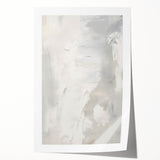 Minimalist Wall Art – Abstract Modern Minimalist Art Prints for Home Decor