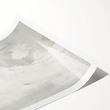 Minimalist Wall Art – Abstract Modern Minimalist Art Prints for Home Decor