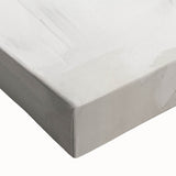 Minimalist Wall Art – Abstract Modern Minimalist Art Prints for Home Decor