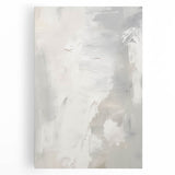 Minimalist Wall Art – Abstract Modern Minimalist Art Prints for Home Decor