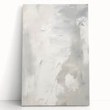 Minimalist Wall Art – Abstract Modern Minimalist Art Prints for Home Decor