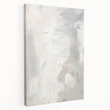 Minimalist Wall Art – Abstract Modern Minimalist Art Prints for Home Decor