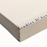 Minimalist Botanical Art – Elegant Sketch Art Print for Modern Home Decor