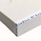 Minimalist Botanical Sketch – Modern Fruit Illustration Art for Home Decor