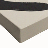 Minimalist Wall Art - Modern Clean Line Abstract Minimalist Art Prints