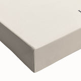 Minimalist Wall Art - Elegant Clean Line Minimalist Art Prints for Home