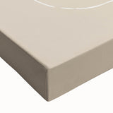 Minimalist Wall Art - Elegant Pear Design for Modern Home Decor