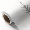 Minimalist Botanical Wall Art - Elegant Floral Design for Modern Decor