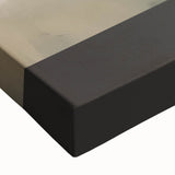 Abstract Minimalist Wall Art - Figure and Landscape Design for Modern Decor